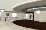 sala bankietowa2