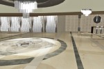 sala bankietowa3