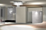 sala na piętrze3
