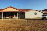 Muza 2011 12 budowa sali 07