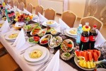 Sala Weselna Muza w Rawie Mazowieckiej 19